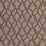 Templeton Tenali Rust Fabric T1023-04