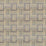 Templeton Asera Blue Fabric T1024-01