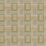 Templeton Asera Green/Blue Fabric T1024-02