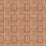 Templeton Asera Red/Saffron Fabric T1024-03