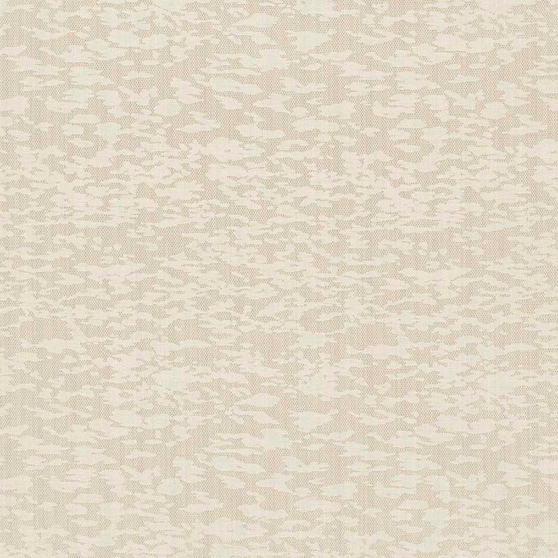 Templeton Montelena Beige Fabric T1026-01