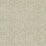 Templeton Montelena Sage Fabric T1026-03