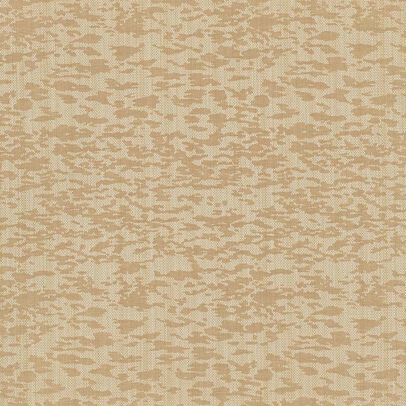 Templeton Montelena Saffron Fabric T1026-04