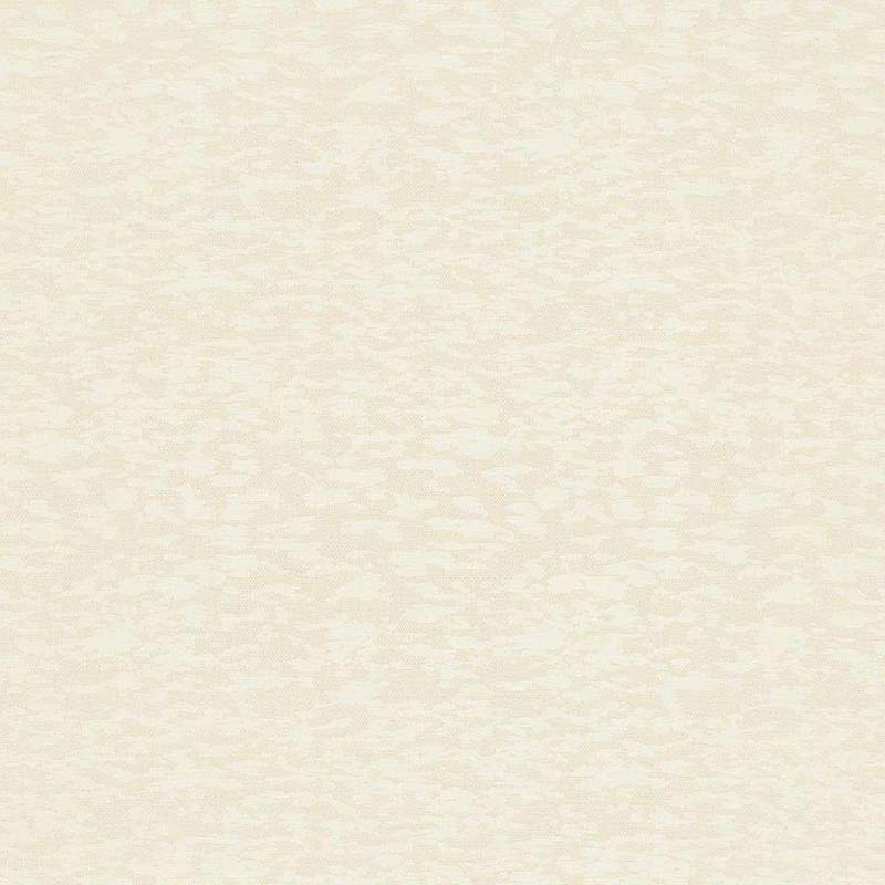 Templeton Montelena Cream Fabric T1026-05