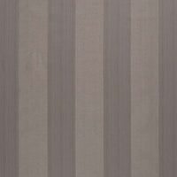 Templeton Zaca Stripe Bisque Fabric T1027-01