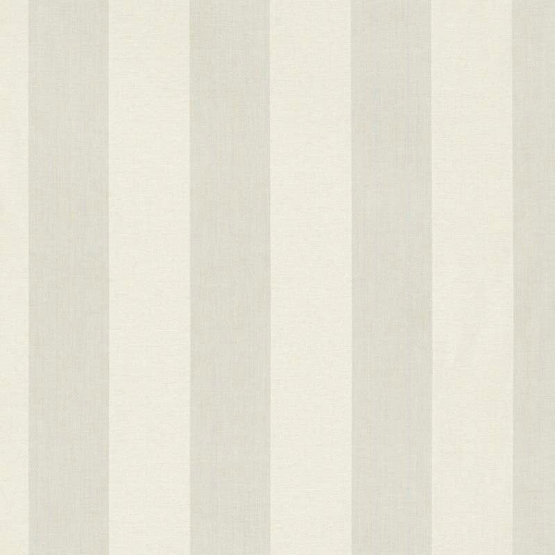 Templeton Zaca Stripe Desert Sandstone Fabric T1027-02