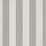 Templeton Zaca Stripe Blue Granite Fabric T1027-04