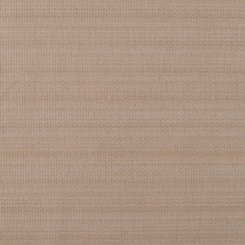 Templeton Laysan Desert Sandstone Fabric T1028-03