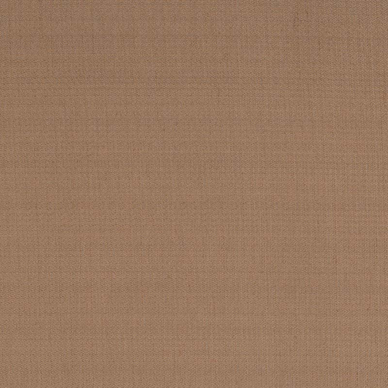 Templeton Laysan Saffron Fabric T1028-04