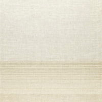 Templeton Oasis Panel Original Fabric T1029-01