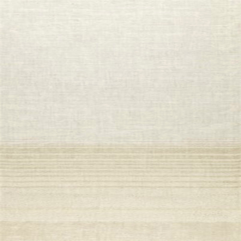 Templeton Oasis Panel Original Fabric T1029-01