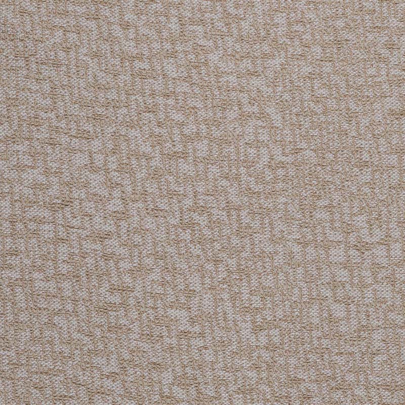 Templeton Cartagena Sandstone Fabric T1030-01