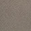 Templeton Cartagena Pebblestone Fabric T1030-02
