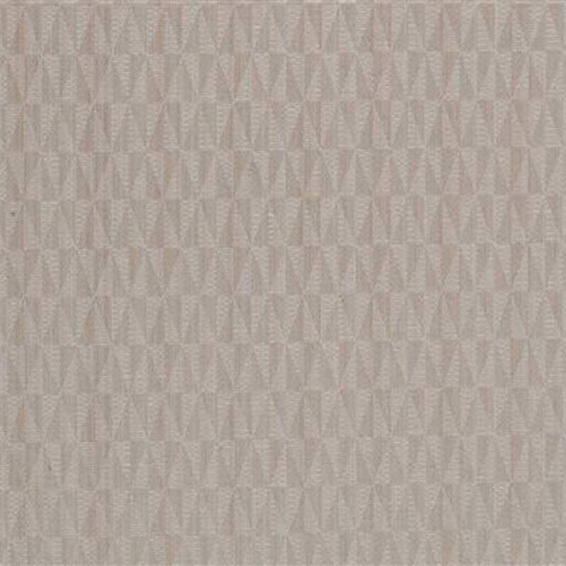Templeton Island Weave Sand Fabric T1031-01