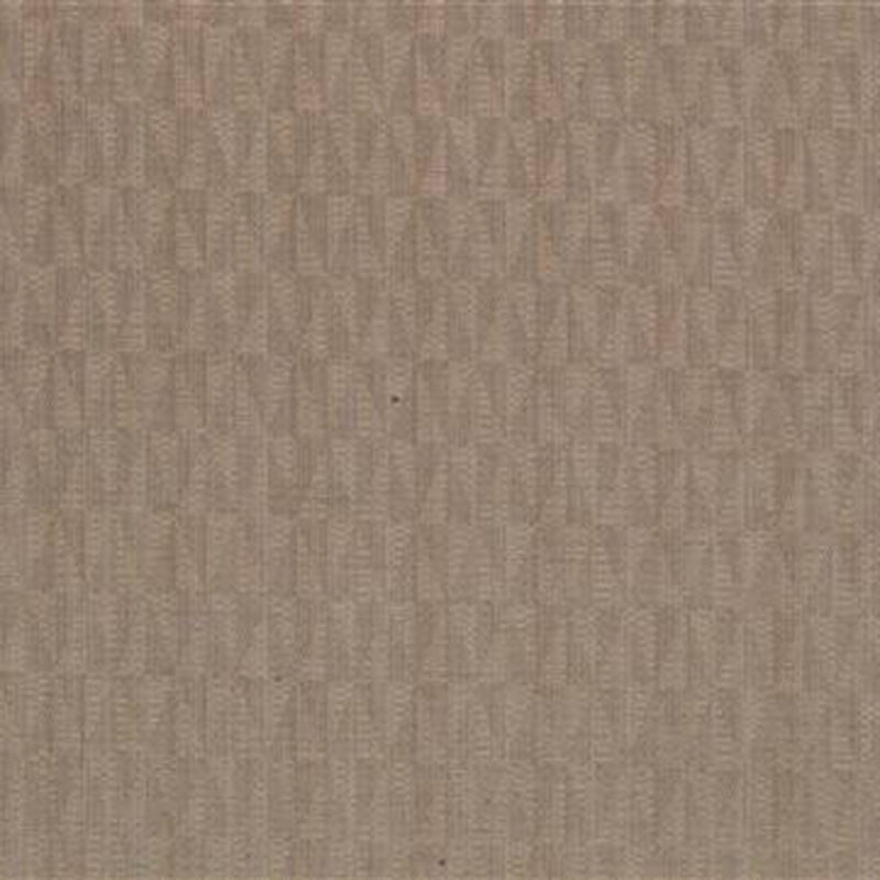 Templeton Island Weave Bamboo Fabric T1031-02