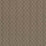 Templeton Island Weave Grass Fabric T1031-03