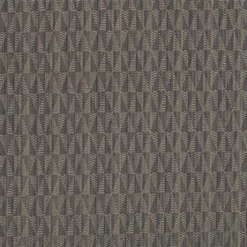 Templeton Island Weave Deep Ocean Fabric T1031-04