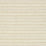 Templeton Razo Cream Fabric T1032-01