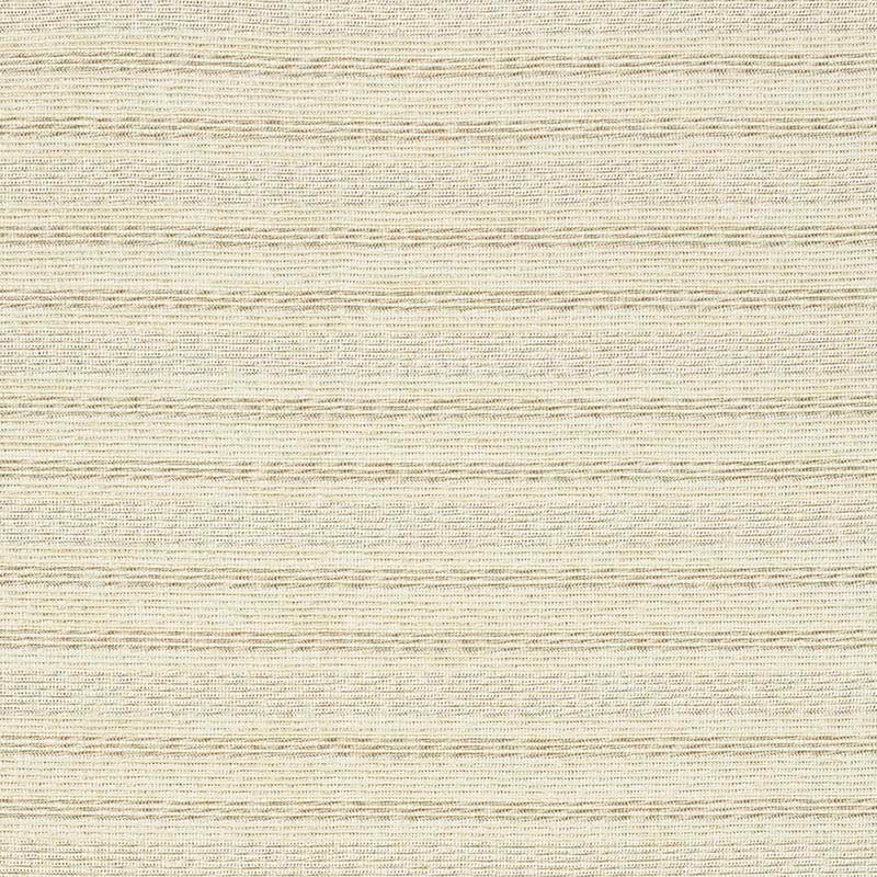 Templeton Razo Cream Fabric T1032-01