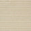 Templeton Razo Old Gold Fabric T1032-02