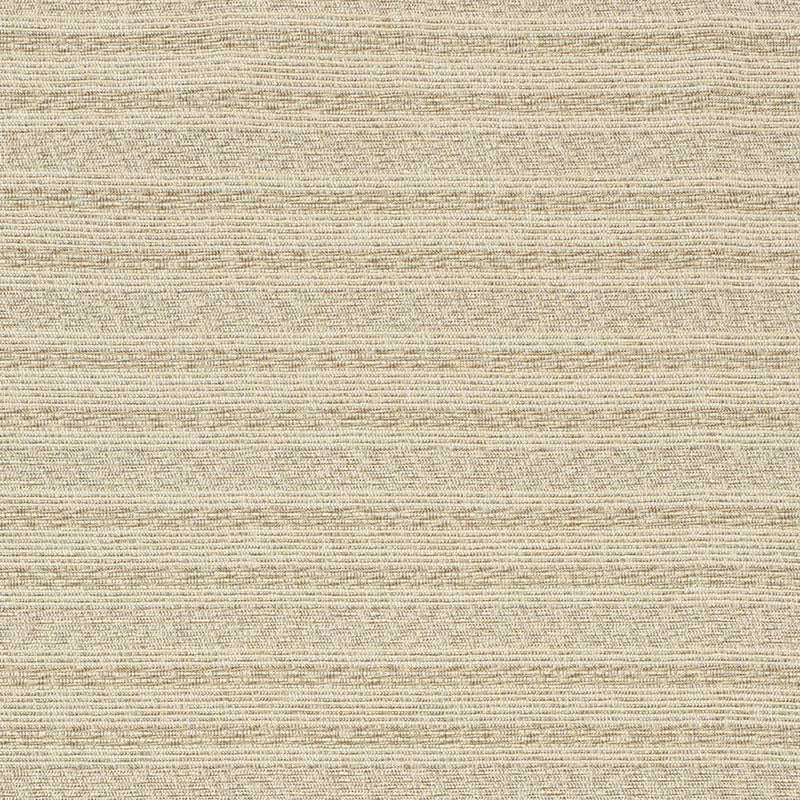 Templeton Razo Old Gold Fabric T1032-02