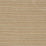 Templeton Razo Bronze Fabric T1032-03