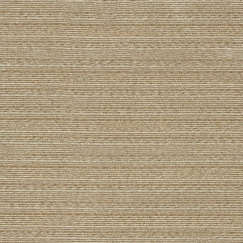 Templeton Razo Bronze Fabric T1032-03