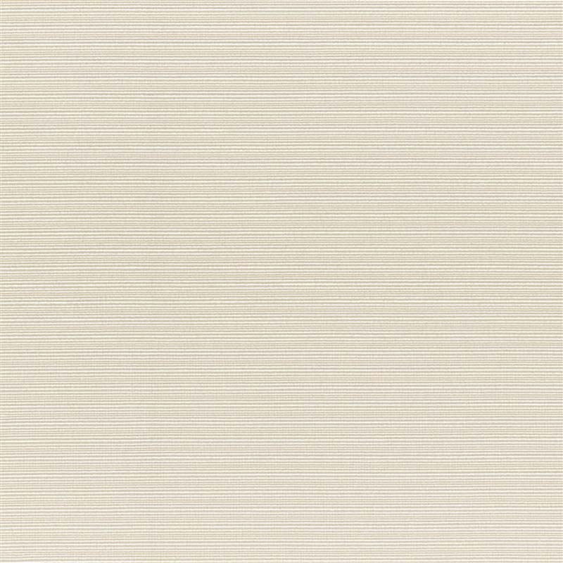 Templeton Langhe Cream Fabric T1034-01
