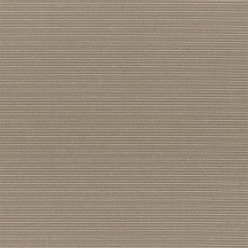 Templeton Langhe Harvest Fabric T1034-02