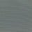 Templeton Langhe Rhine Fabric T1034-03