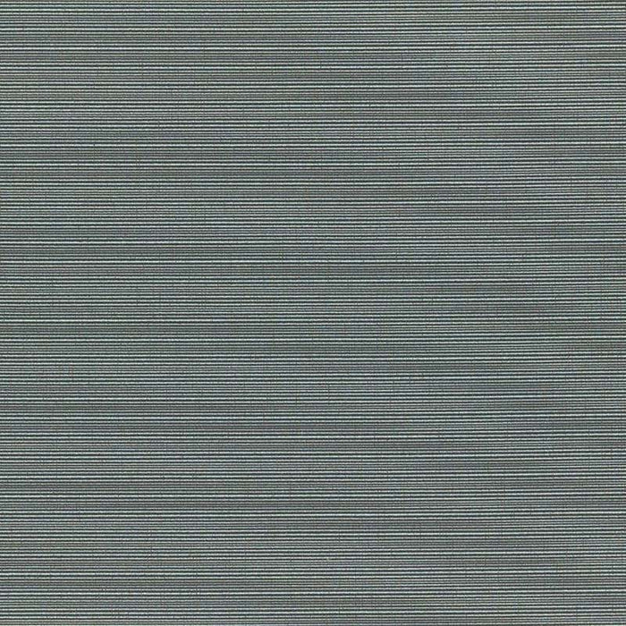 Templeton Langhe Rhine Fabric T1034-03