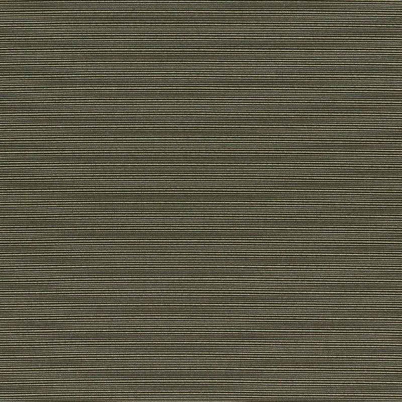 Templeton Langhe Leaf Fabric T1034-04