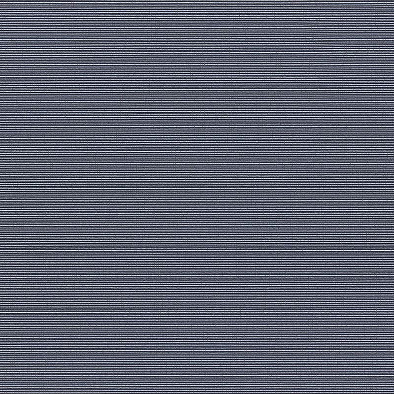 Templeton Langhe Concord Fabric T1034-05