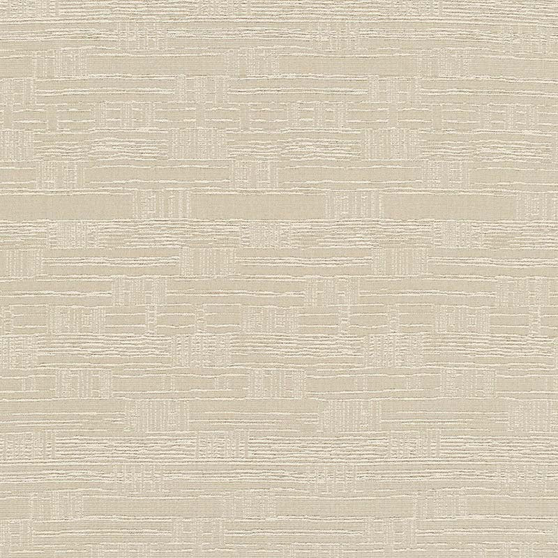 Templeton Mustique Sand Fabric T1035-01