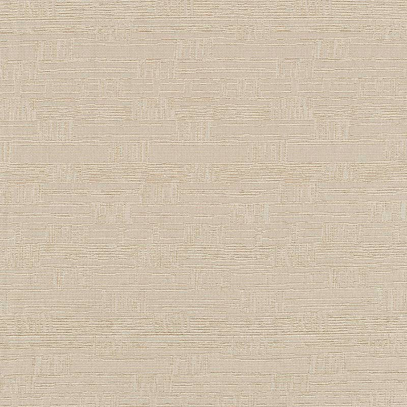 Templeton Mustique Shoreline Fabric T1035-02