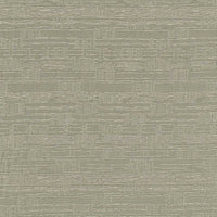 Templeton Mustique Seafoam Fabric T1035-03