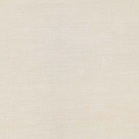 Templeton Crosscurrent Sand Fabric T1036-01