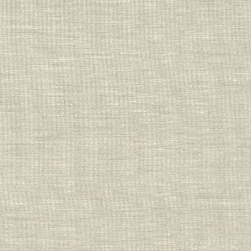 Templeton Crosscurrent Shoreline Fabric T1036-02