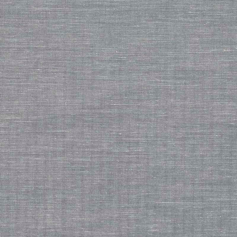 Templeton Crosscurrent Sea Blue Fabric T1036-04
