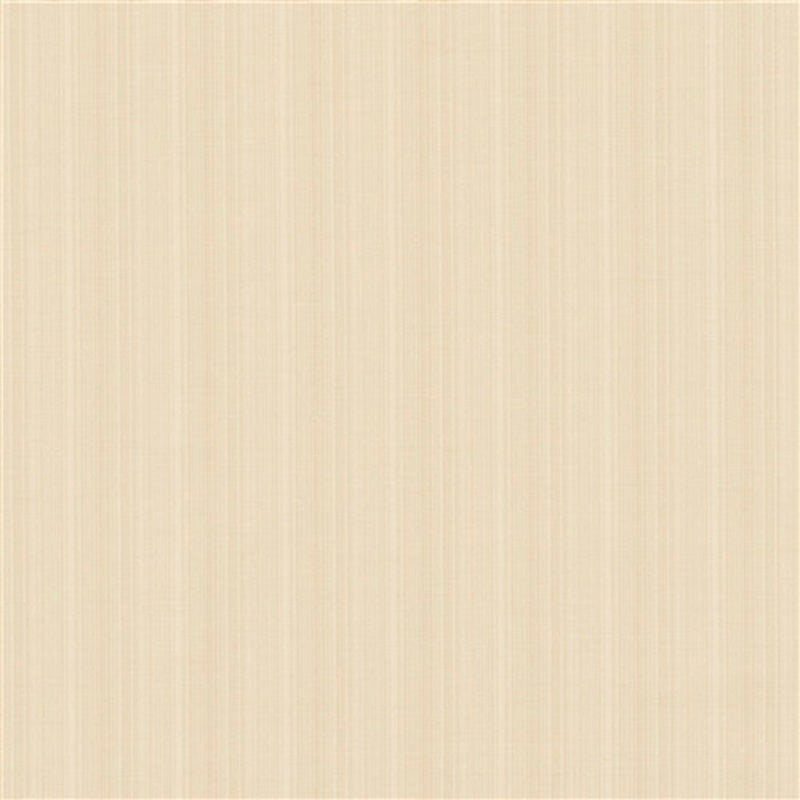 Templeton Aurora Cream Fabric T1042-01