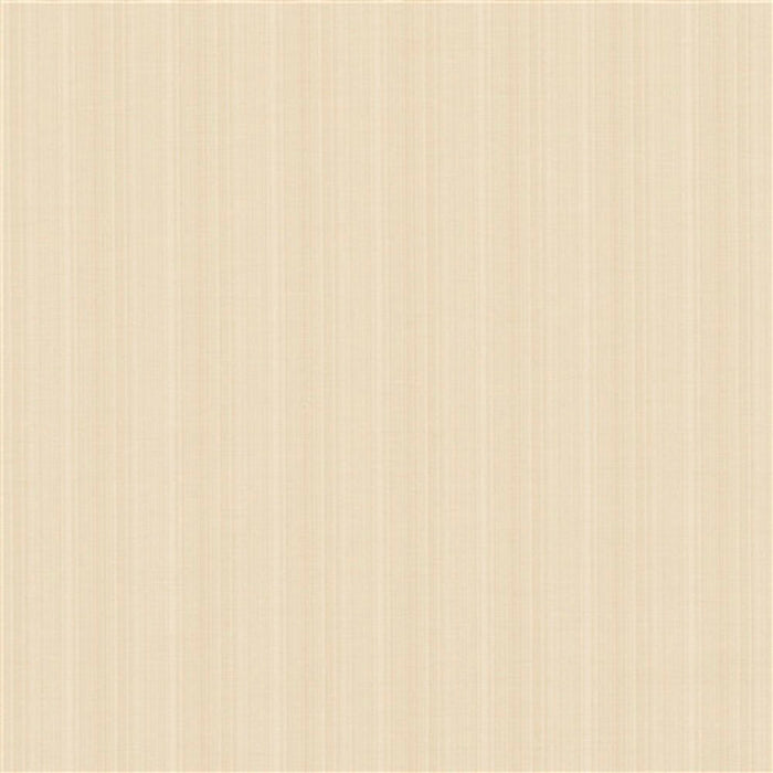 Templeton Aurora Cream Fabric T1042-01