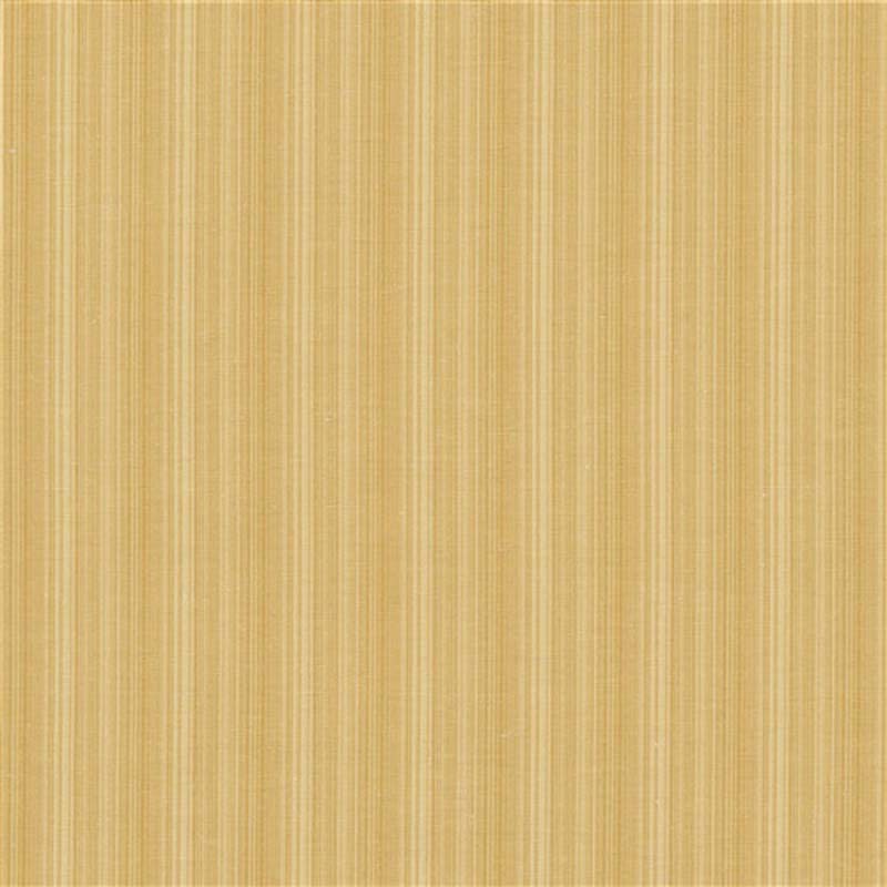 Templeton Aurora Saffron Fabric T1042-02