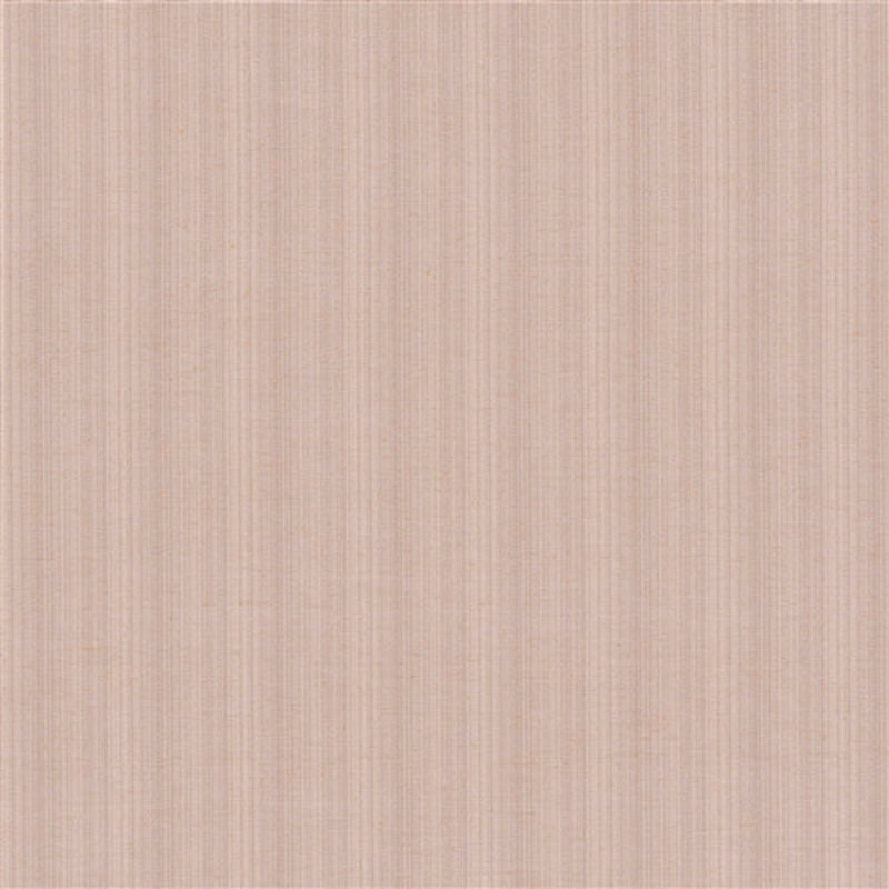 Templeton Aurora Rose Fabric T1042-03