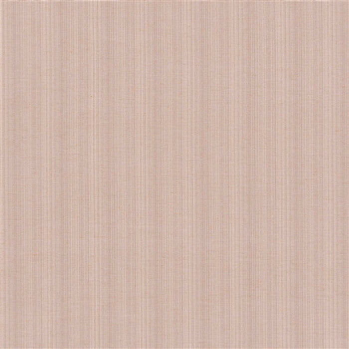 Templeton Aurora Rose Fabric T1042-03