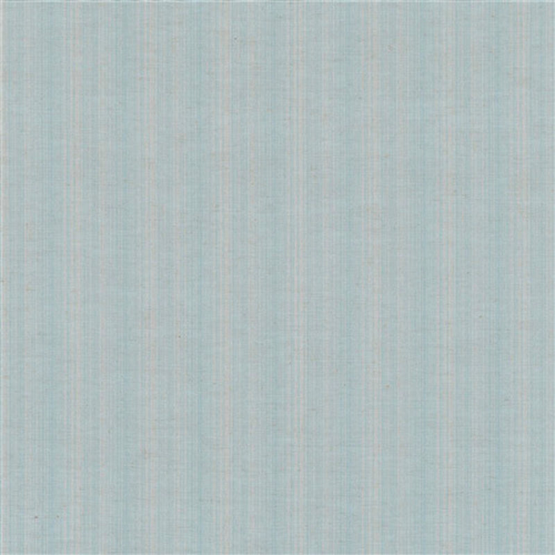 Templeton Aurora Blue Fabric T1042-04