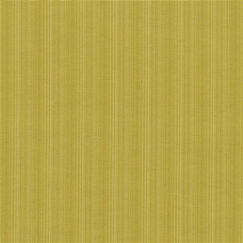 Templeton Aurora Ginger Fabric T1042-05