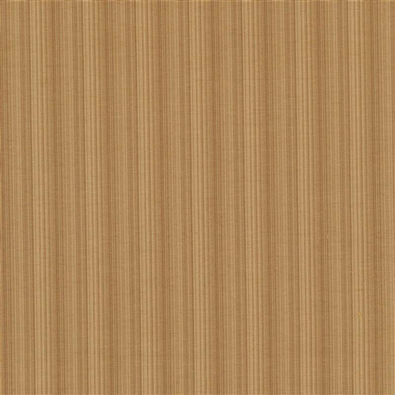 Templeton Aurora Cinnamon Fabric T1042-06