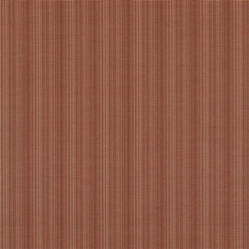 Templeton Aurora Berry Fabric T1042-07