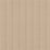 Templeton Aurora Vison Fabric T1042-08