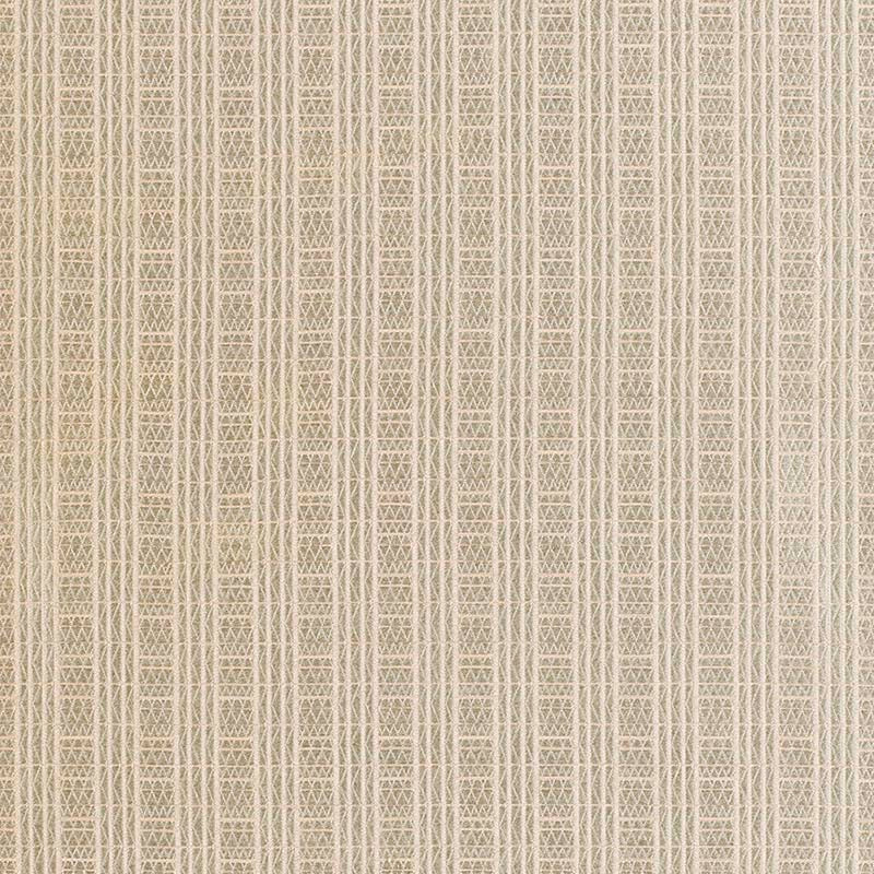 Templeton Lahara Sage Fabric T1044-03